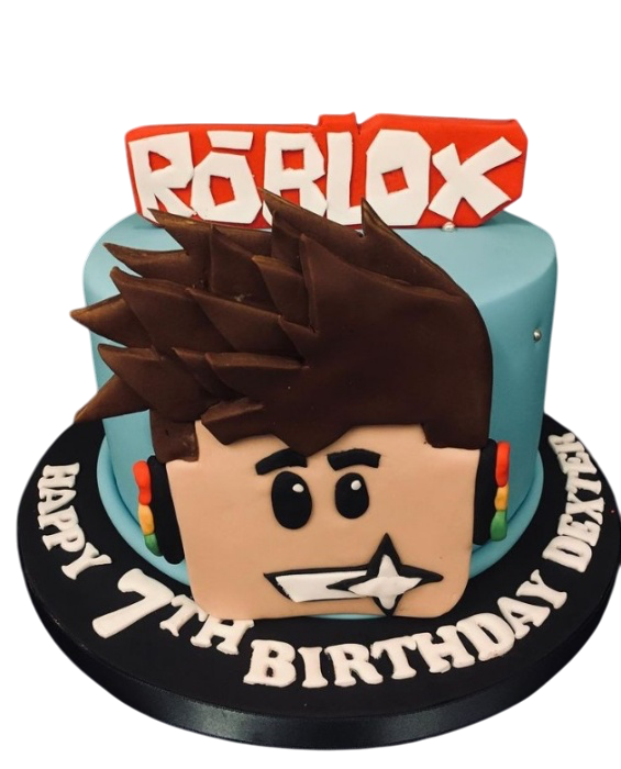 roblox-Photoroom.png