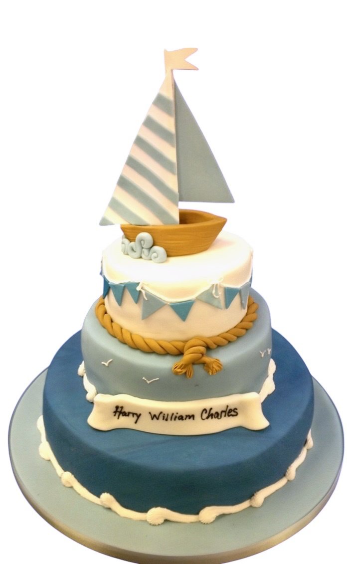 boat christening-Photoroom-2.jpg
