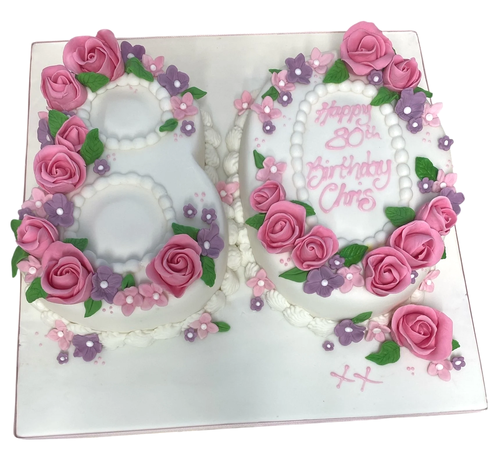 Photoroom_20260219_113848.png