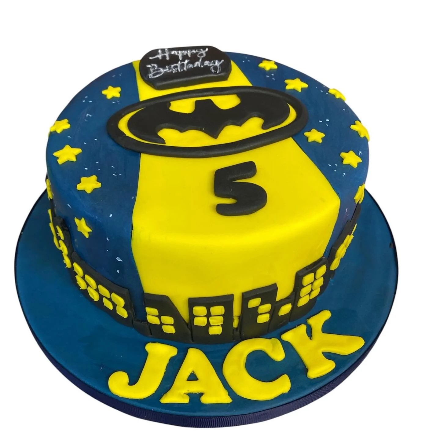 Thanks Leanne for your continued support.  X