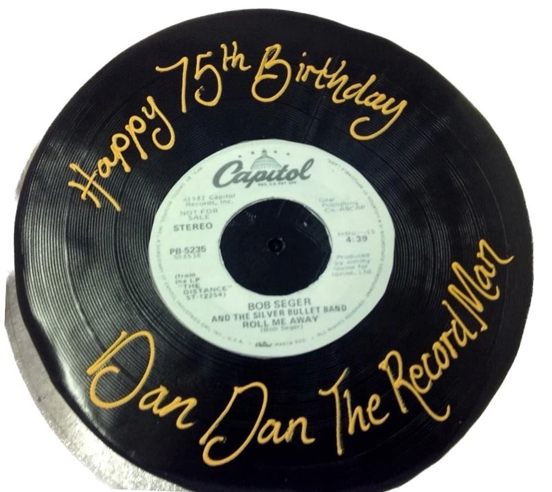 vinyl record.jpg