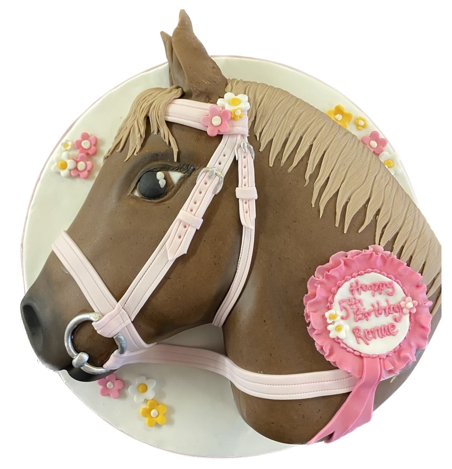 pony.jpg