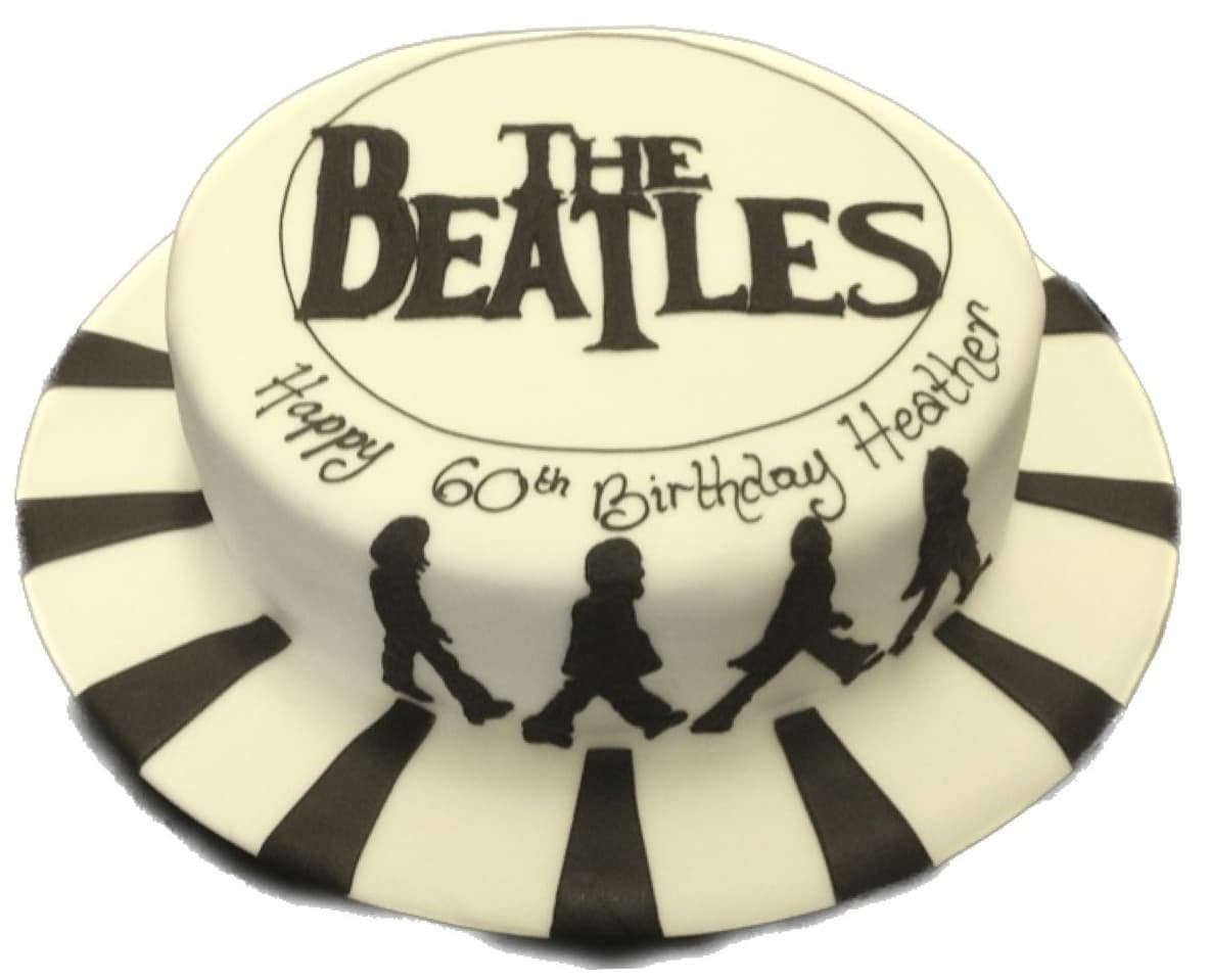 beatlesabbeyroad.jpg