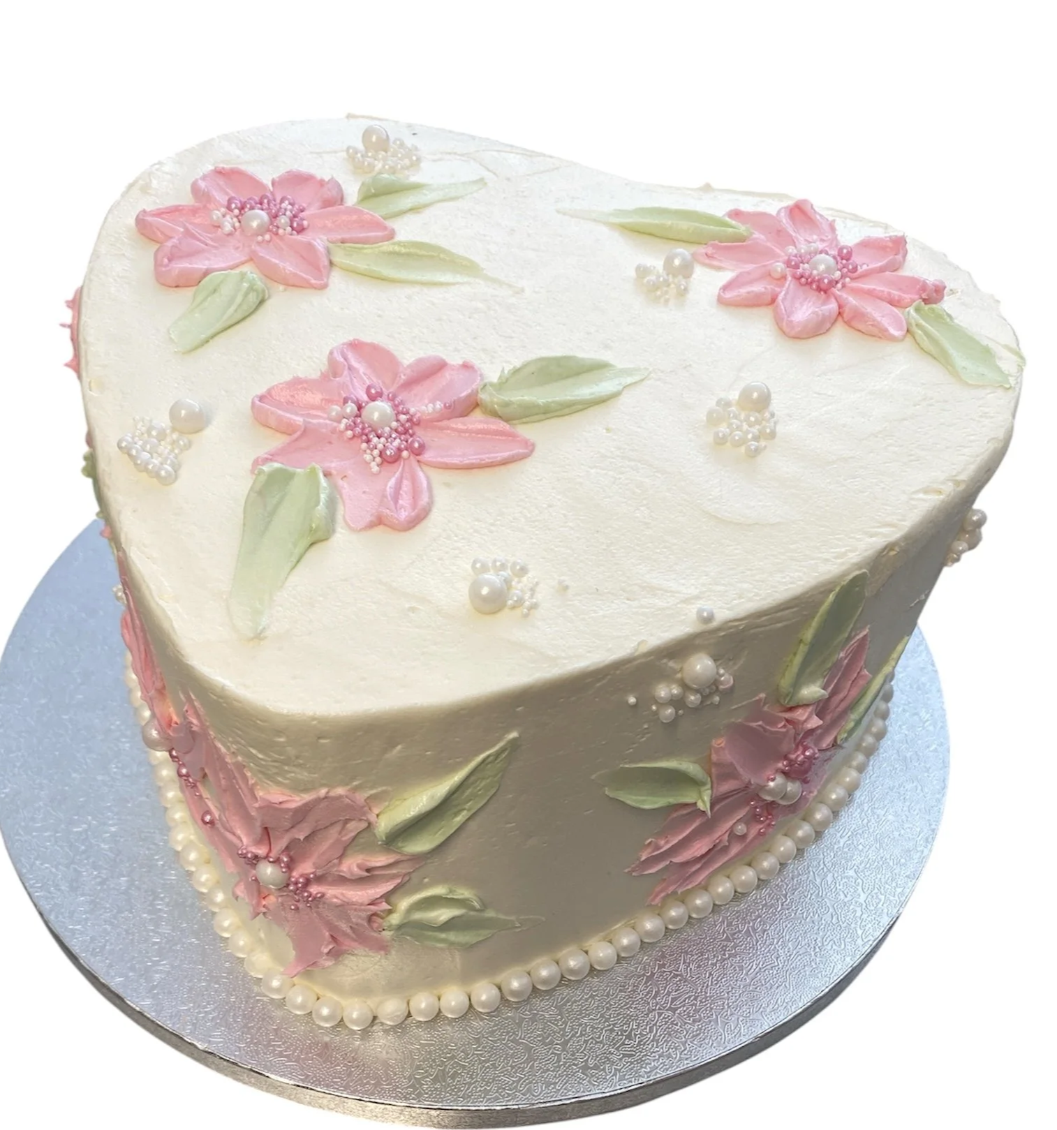 Photoroom_20260408_122621.png