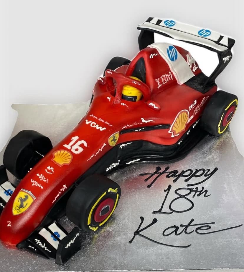 formula one car.jpg