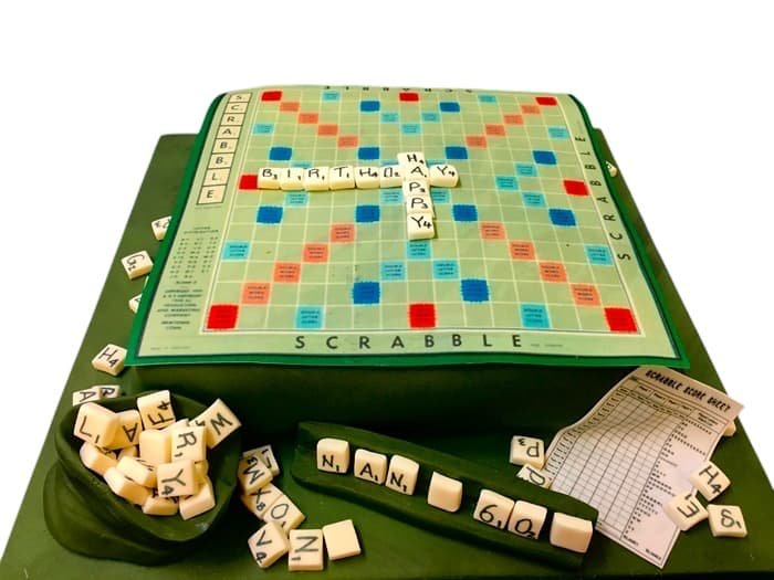 scrabbleboard-Photoroom.jpg