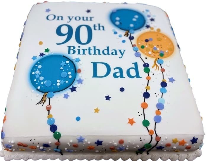 edible image balloons-Photoroom.jpg