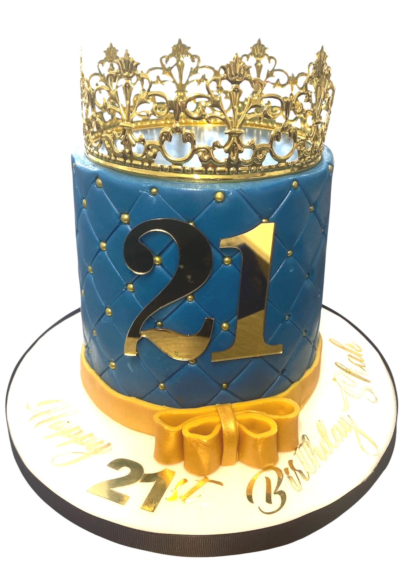 %5Dcrown.png
