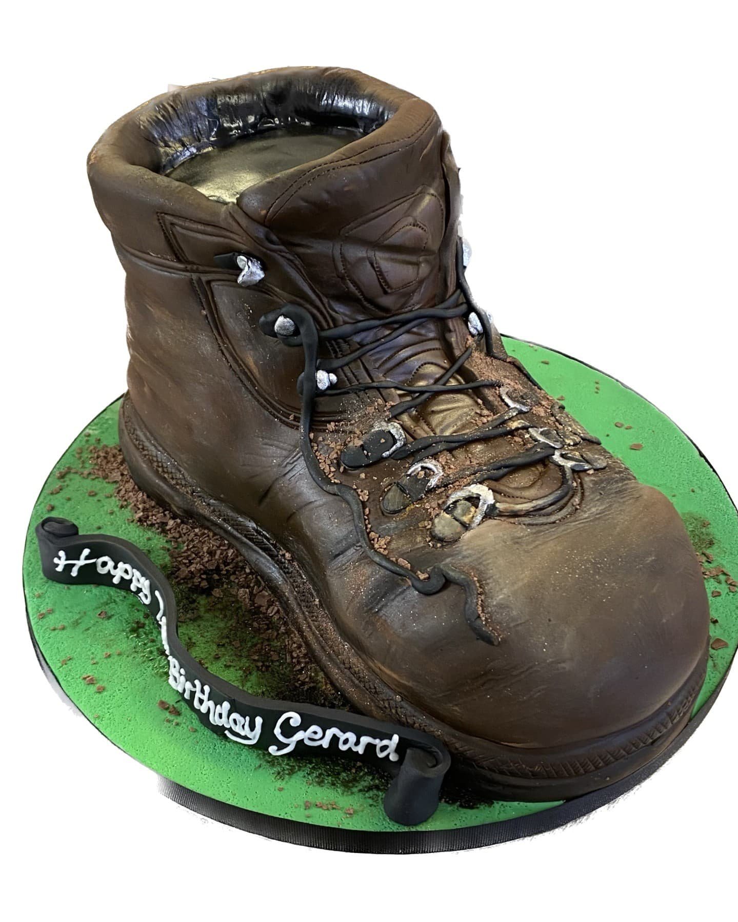 WALKING BOOT.jpg