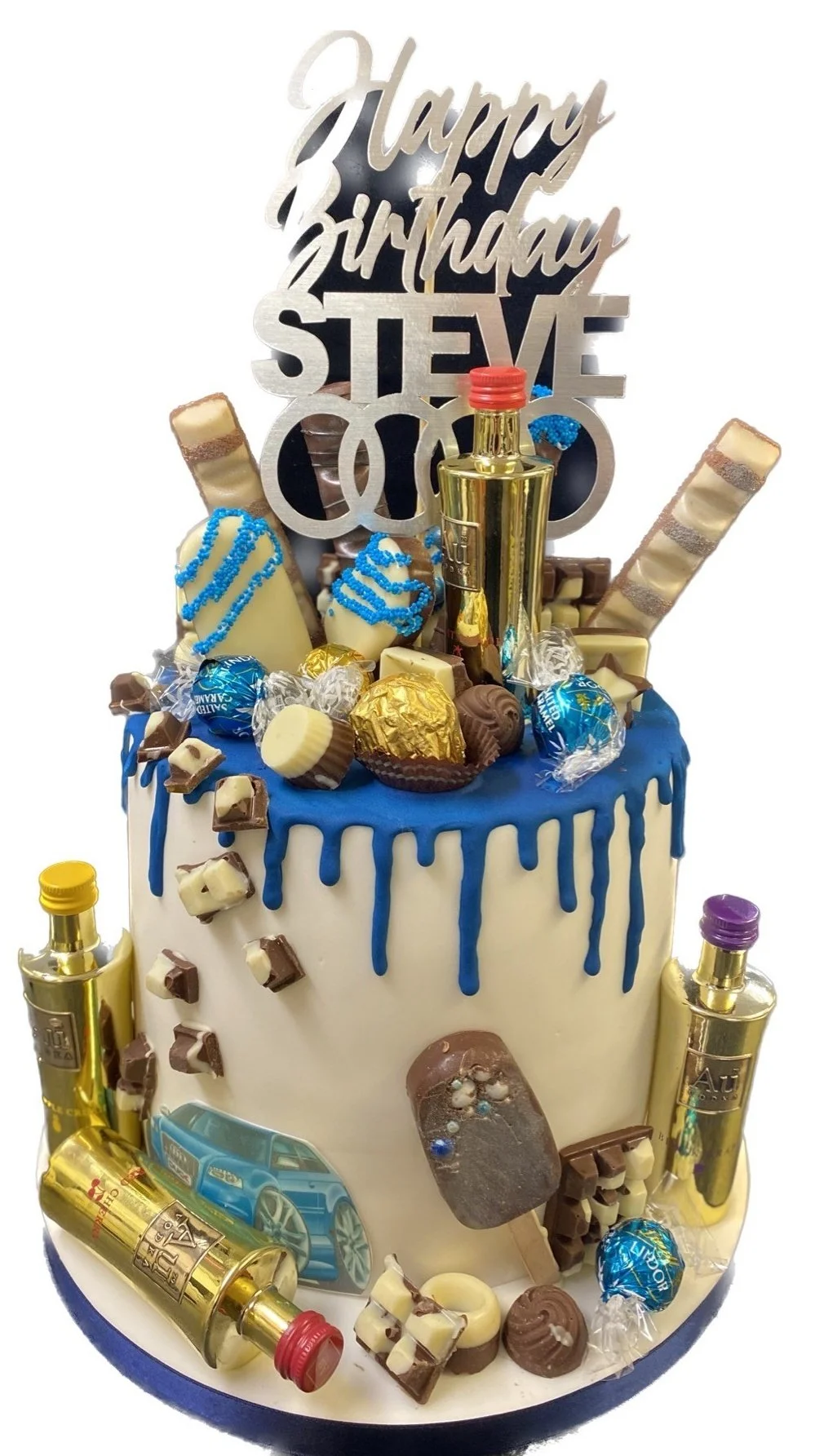 Blue Drip Luxe.jpg