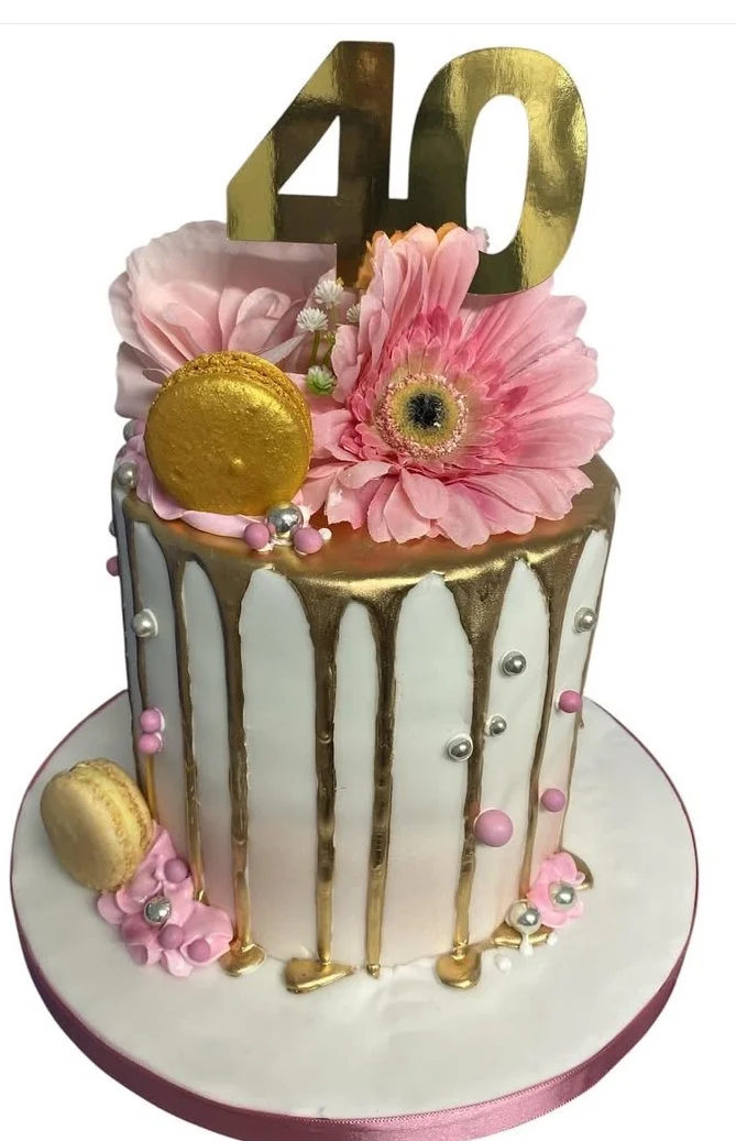 gold macaron drip.jpg