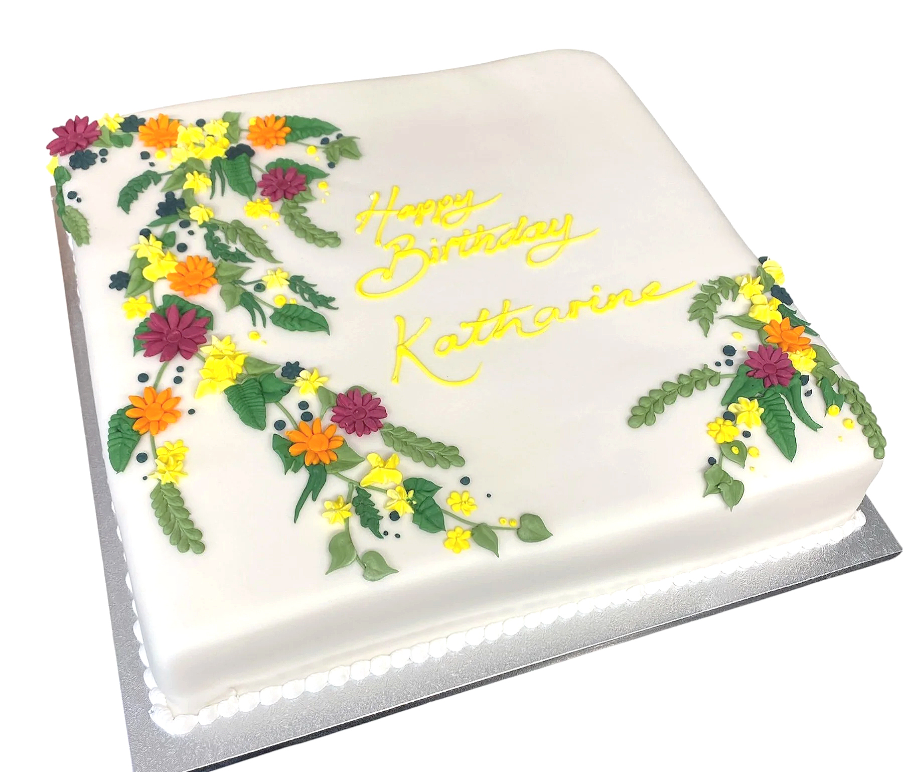 Photoroom_20260324_105558.png
