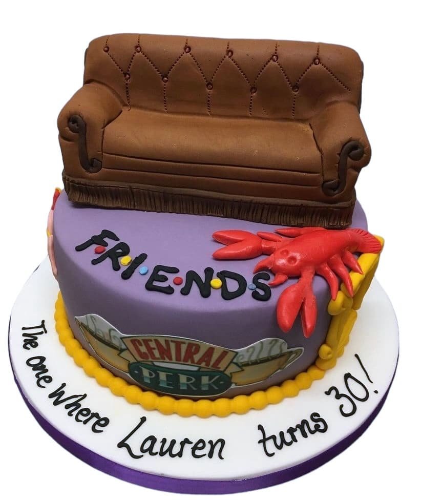 friends lobster.jpg