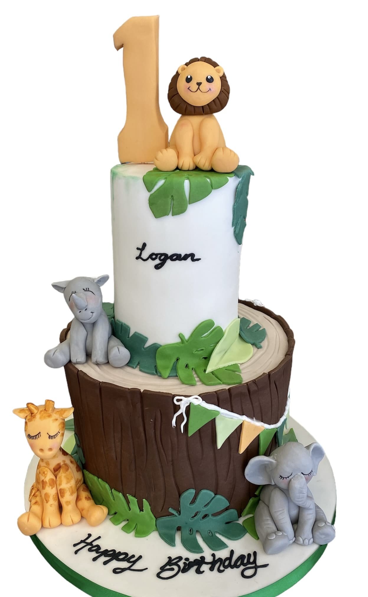 safari 2 tier.jpg