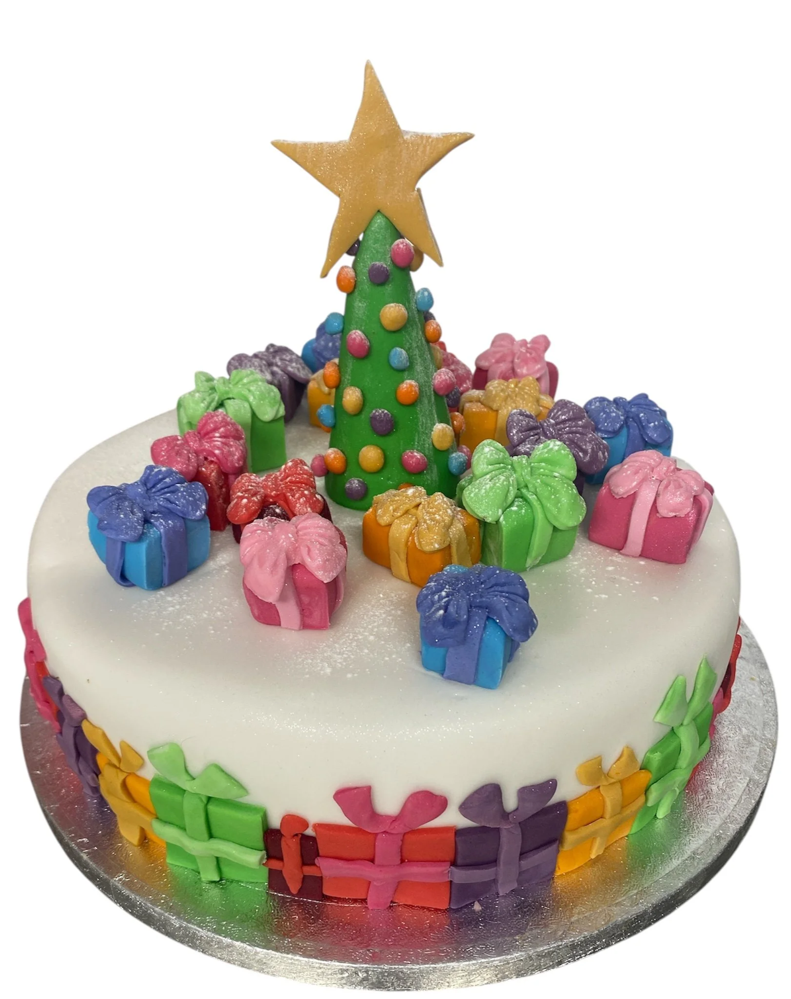 Photoroom_20251214_145607.png