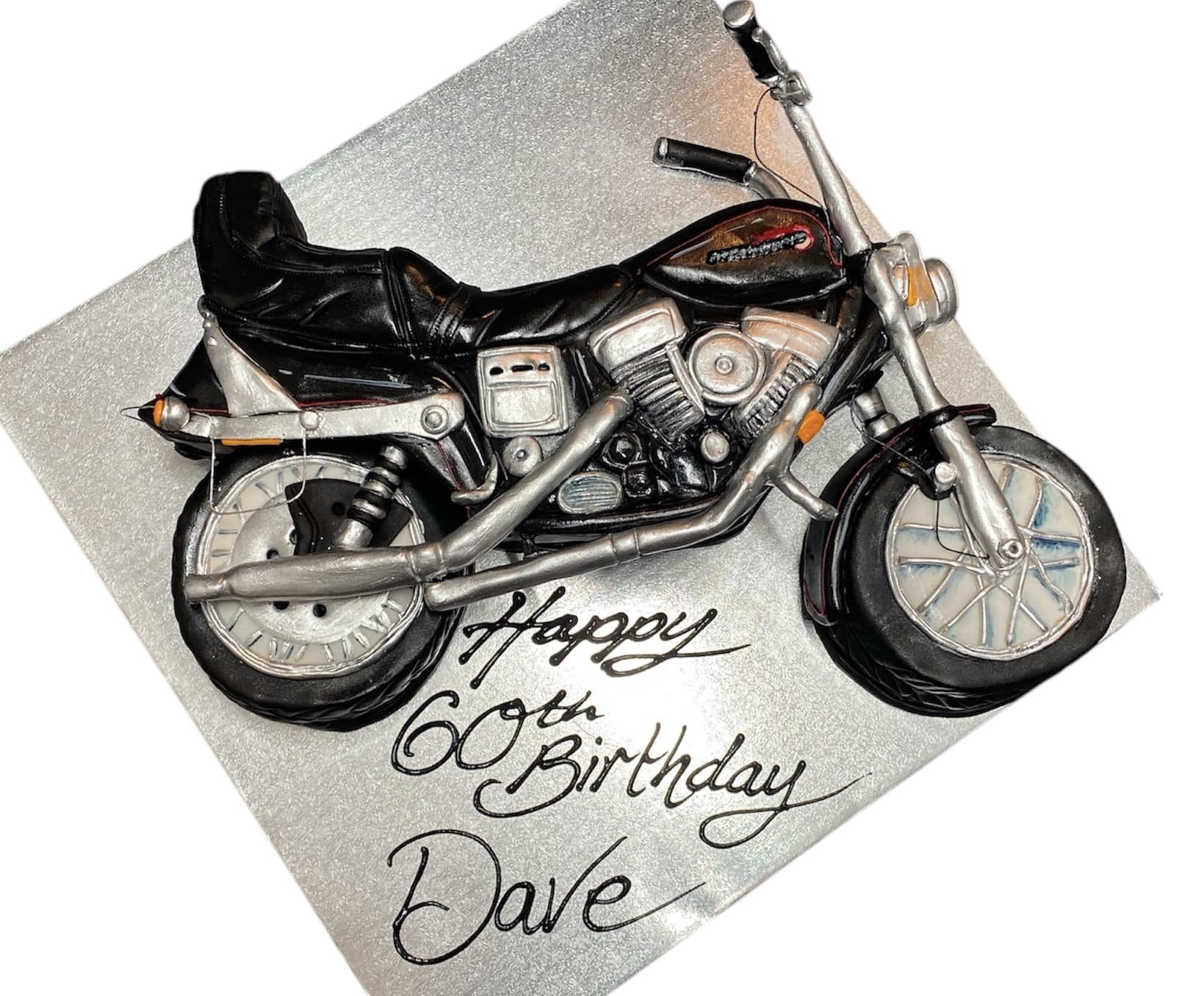 motorbike.jpg