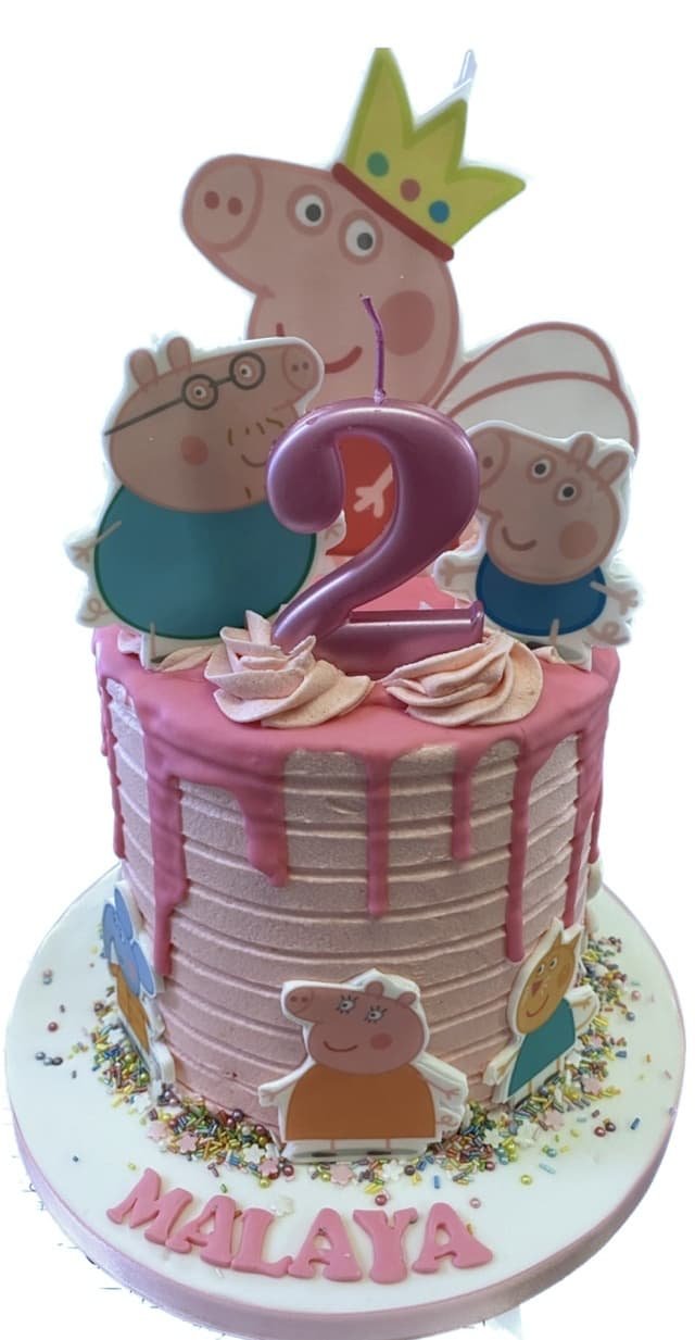 peppa frosted.jpg