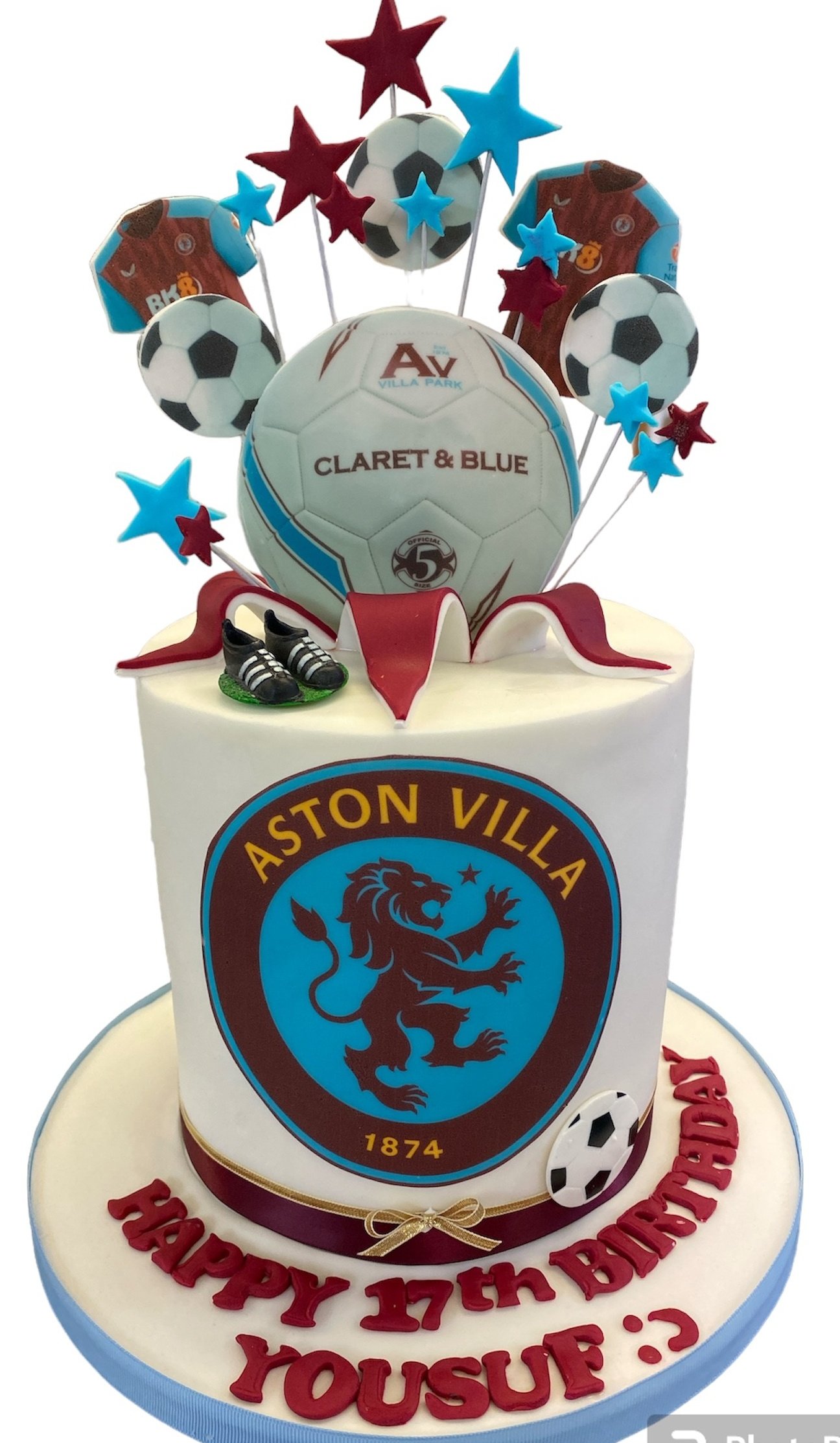 aston villa emblem tall.jpg