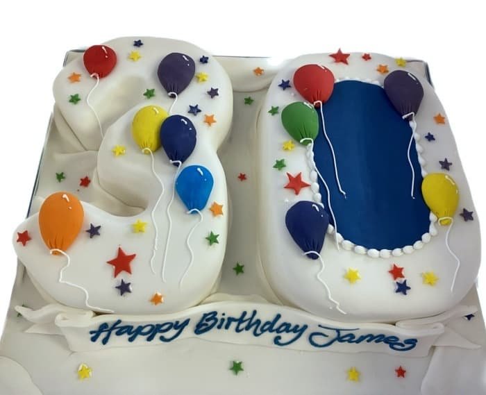 multi colour number.jpg