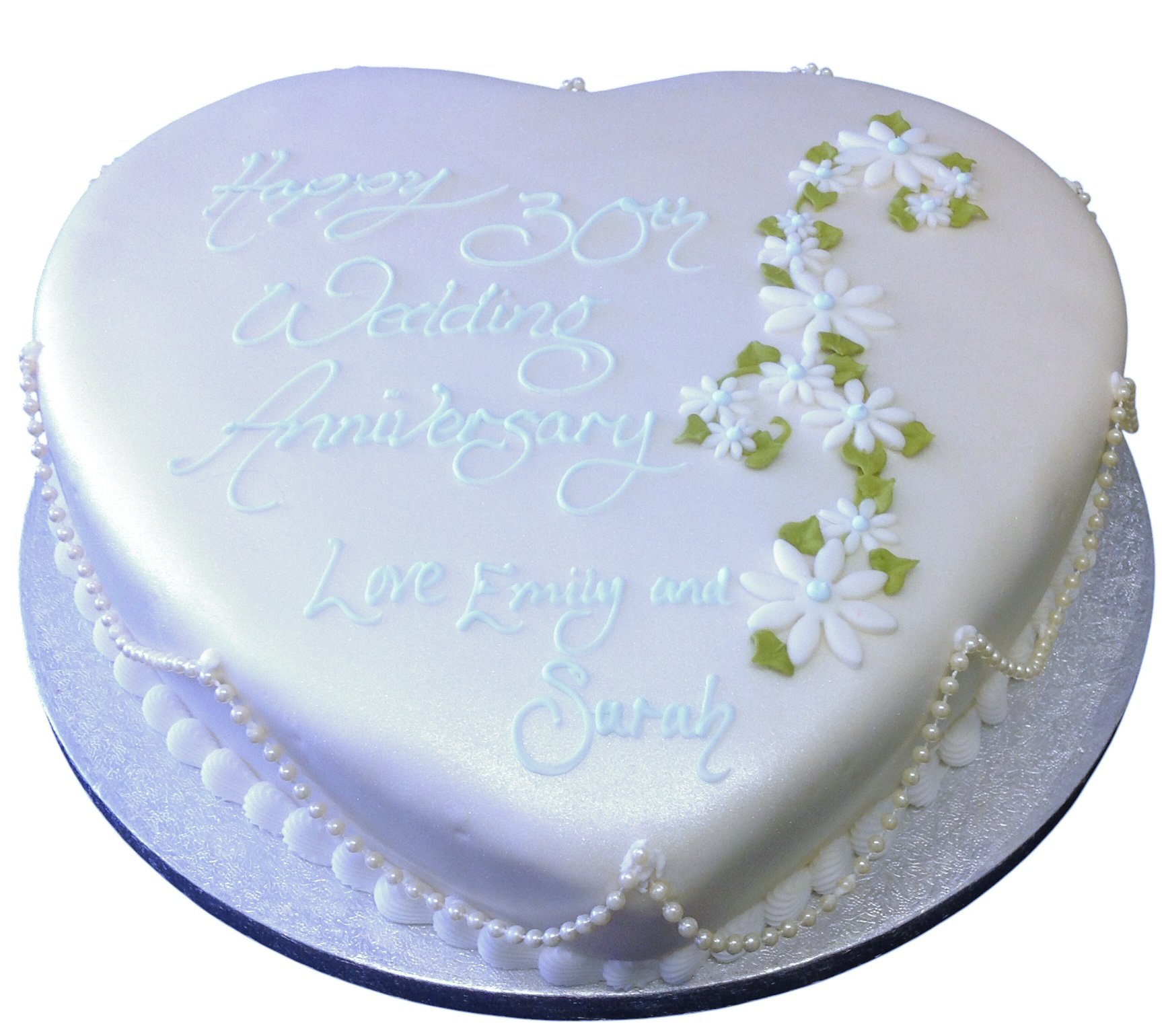 pearl anniversary-Photoroom.jpg