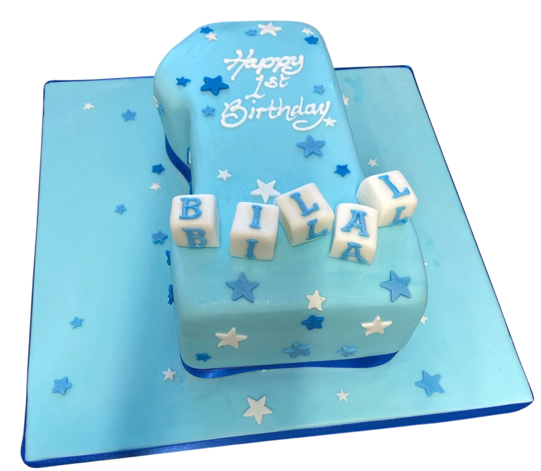 Photoroom_20260319_151104.png