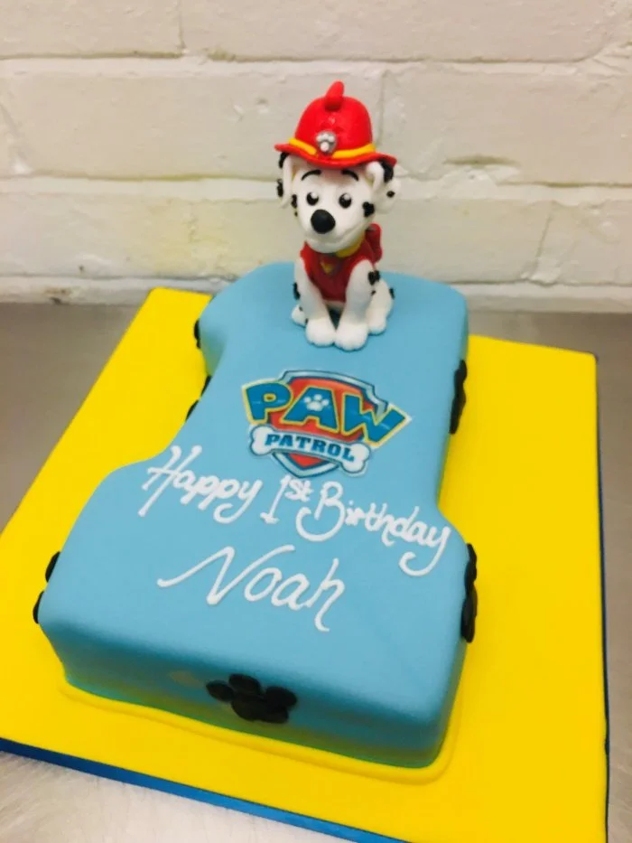 pawpatrol number one..jpg