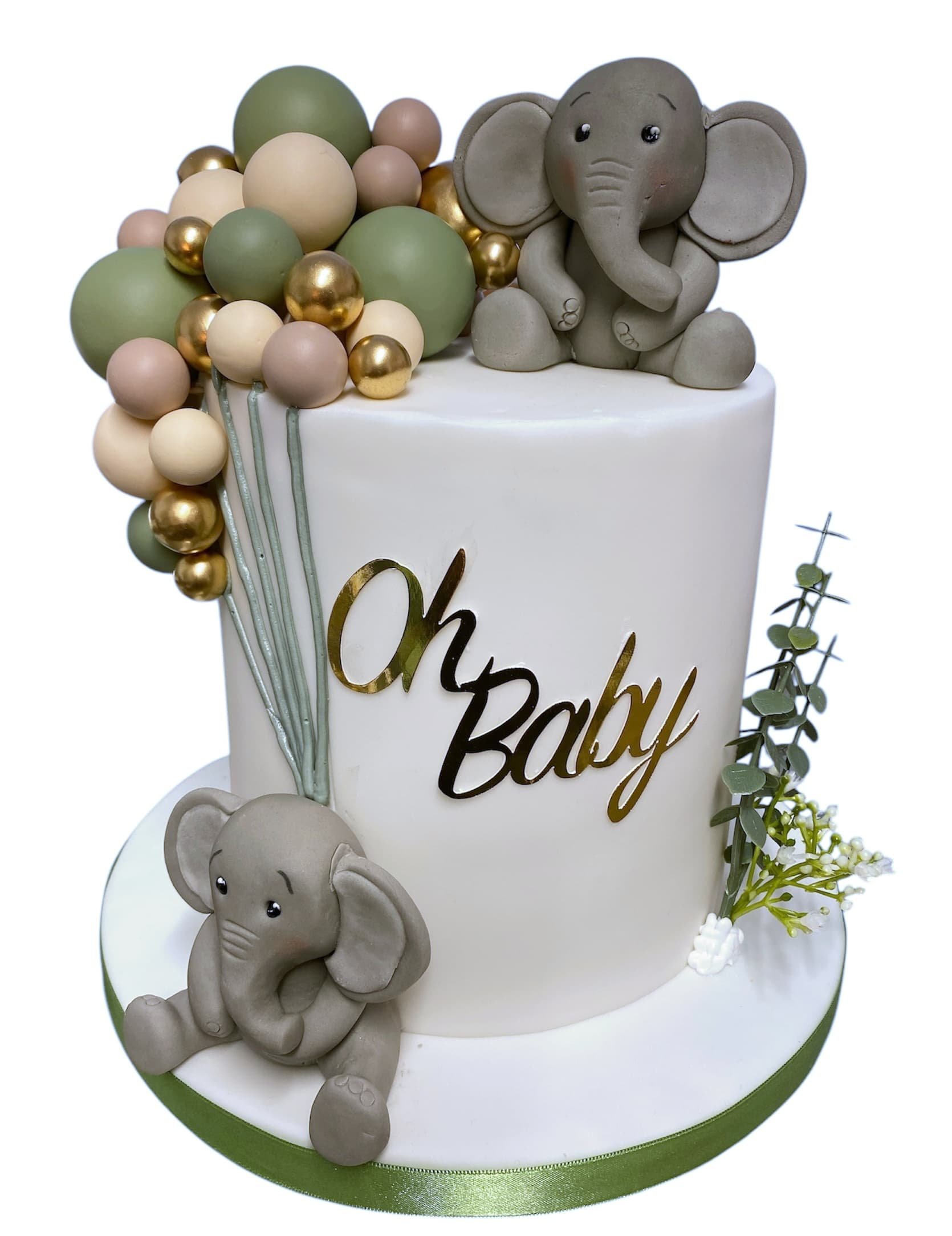 elphant Oh baby.jpg