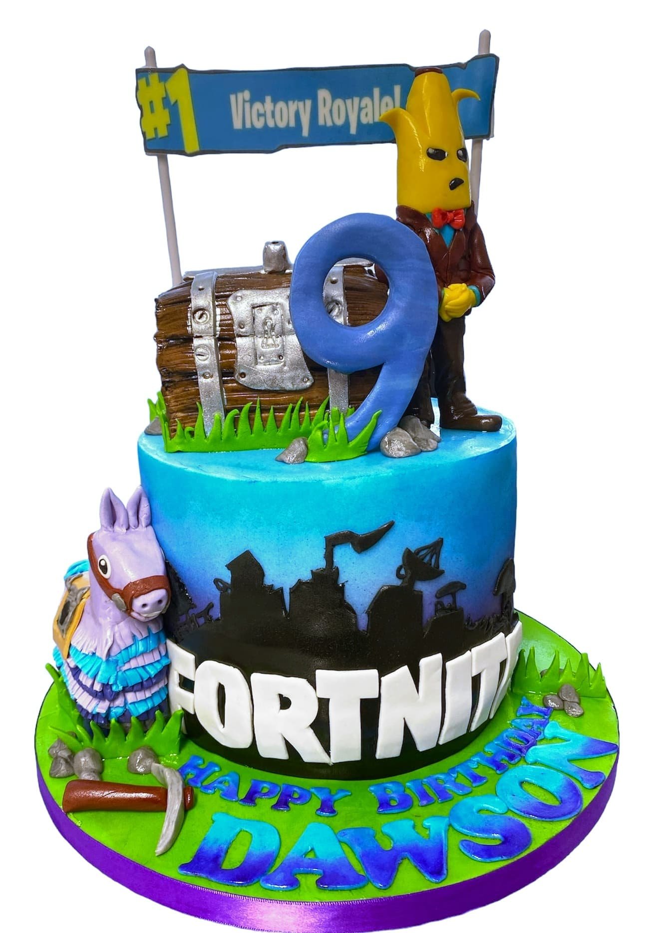 Fortnite Purple sky.jpg