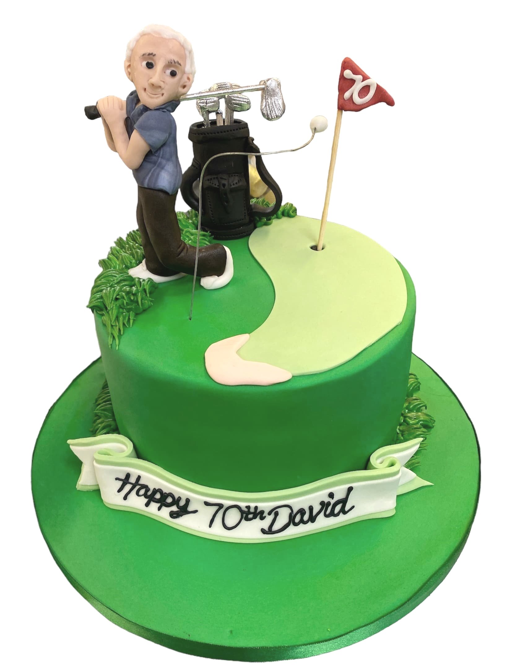 golf+swing.jpg