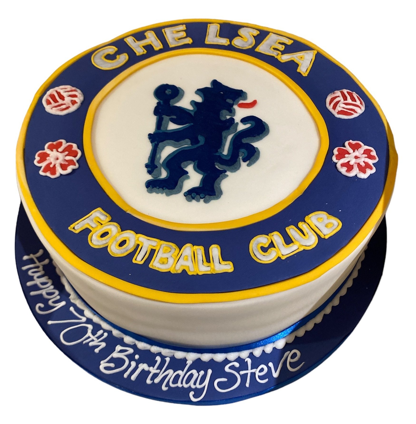 chelsea.jpg