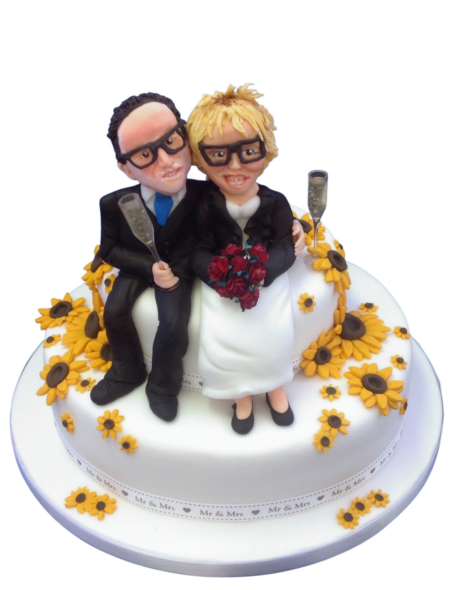 anniversary couple-Photoroom.jpg
