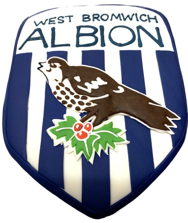 albion badge.jpg