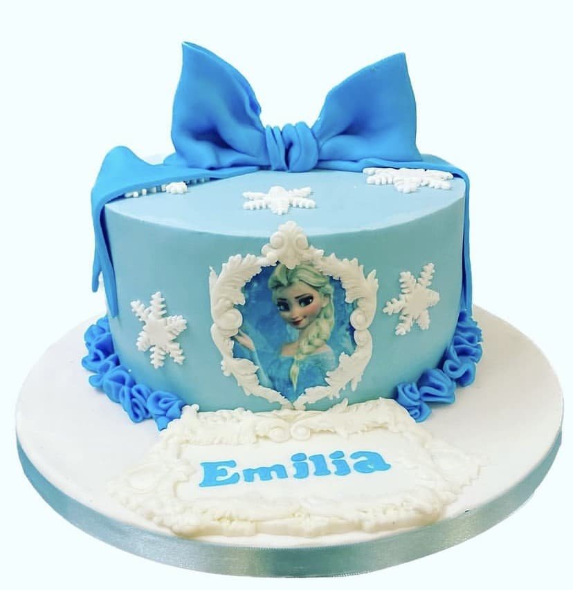 frozen bow.jpg