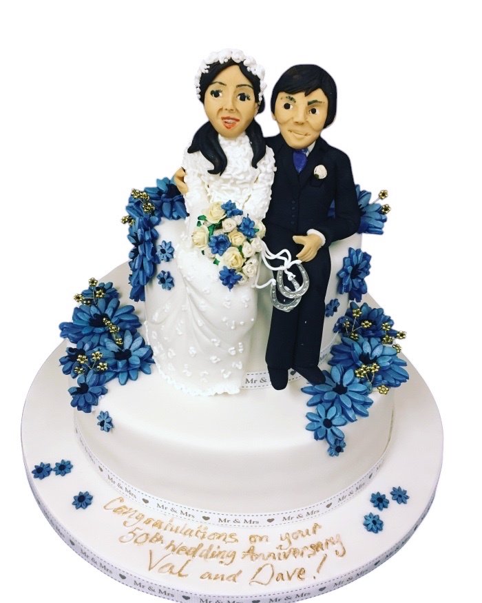anniversary cornflower-Photoroom.jpg