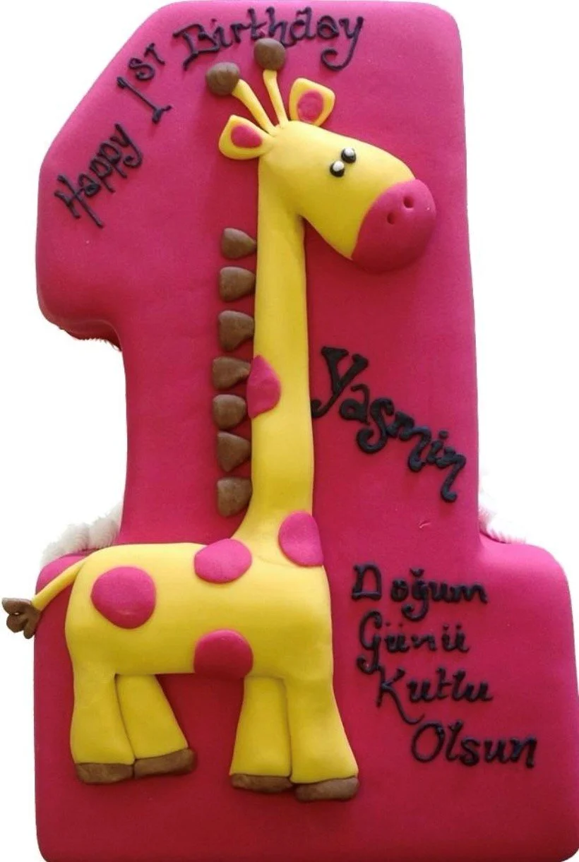 giraffe number one.jpg