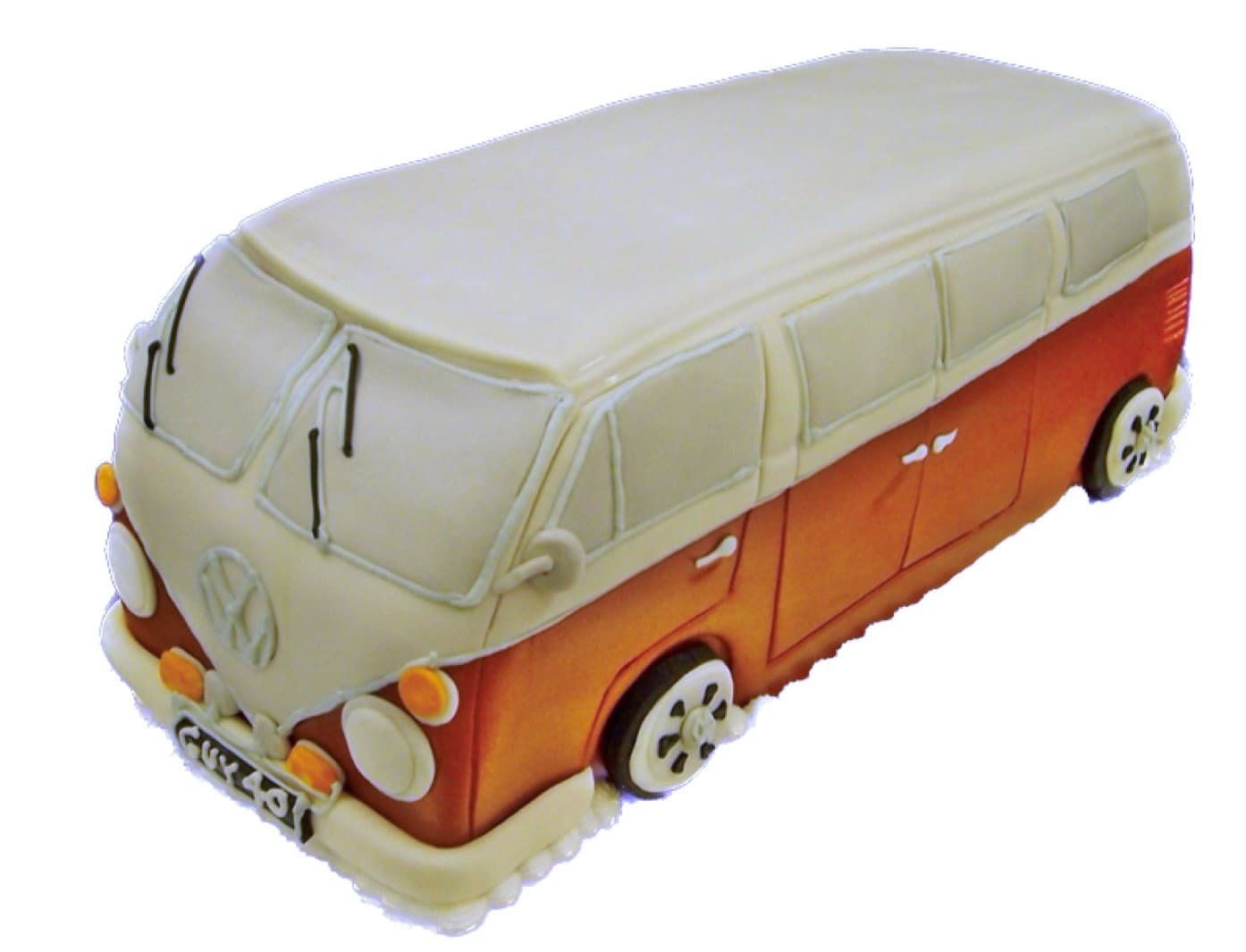 vw campervan.jpg