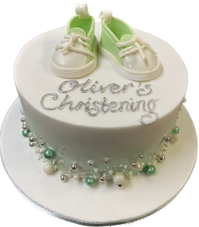 green booties.jpg