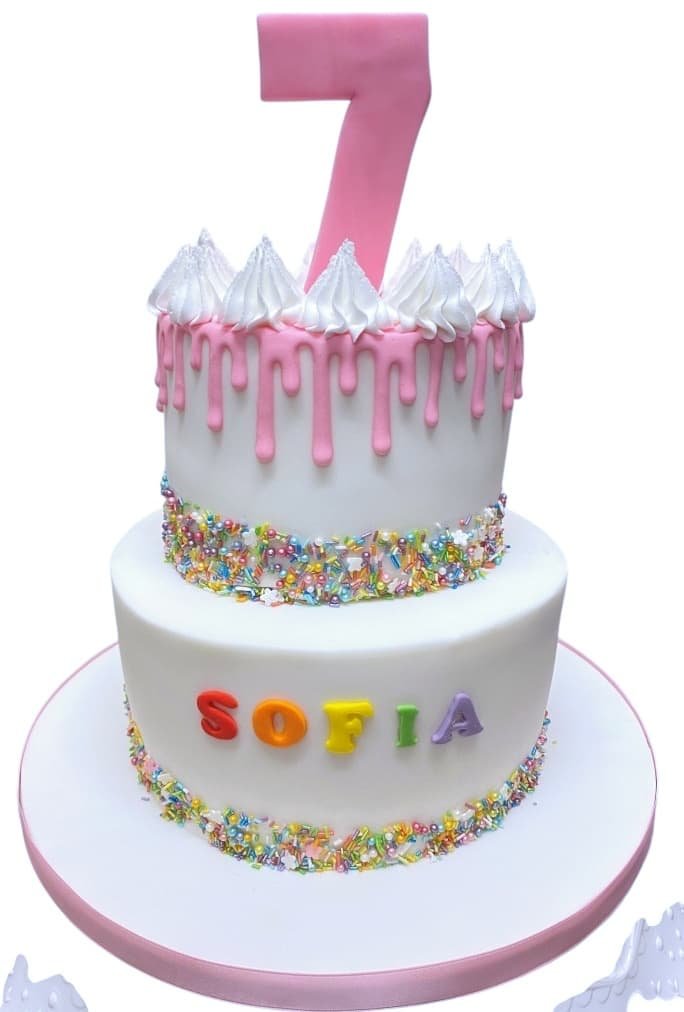 sprinkle 2 tier.jpg