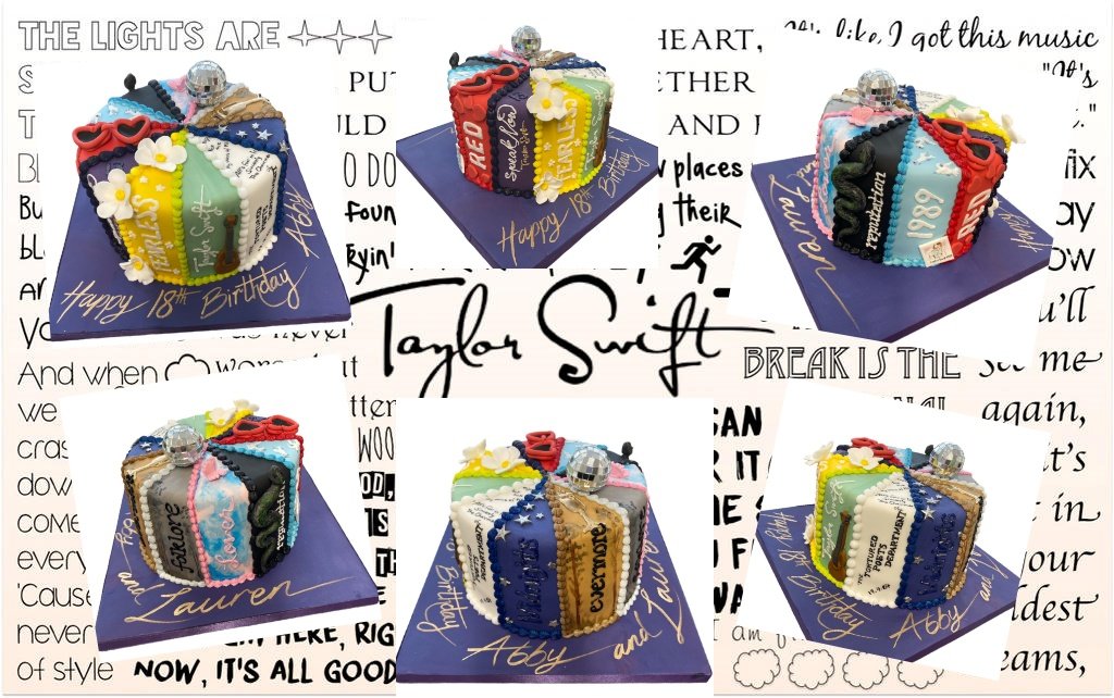 eras albums taylor swift large.jpg