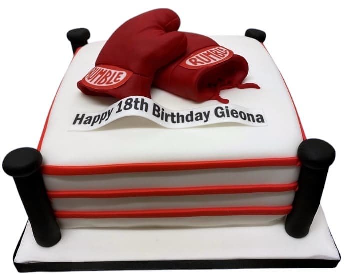 the gloves are off-Photoroom.jpg