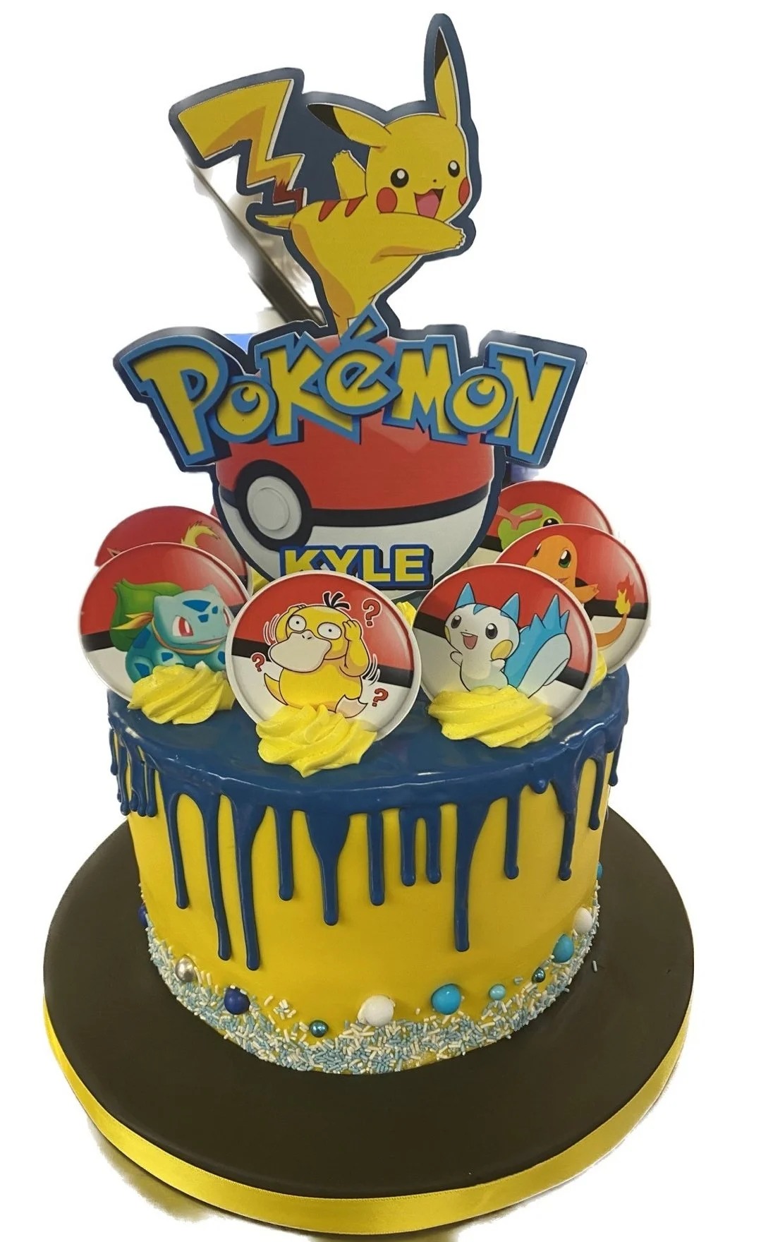 pokemon drip cake.jpg