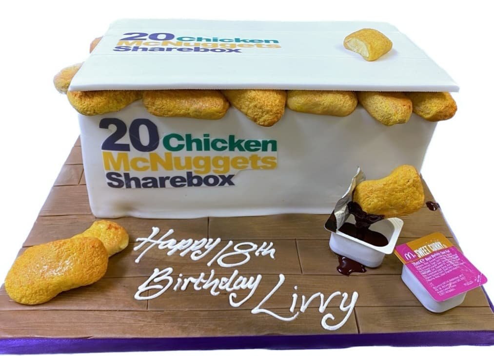 sharebox.jpg