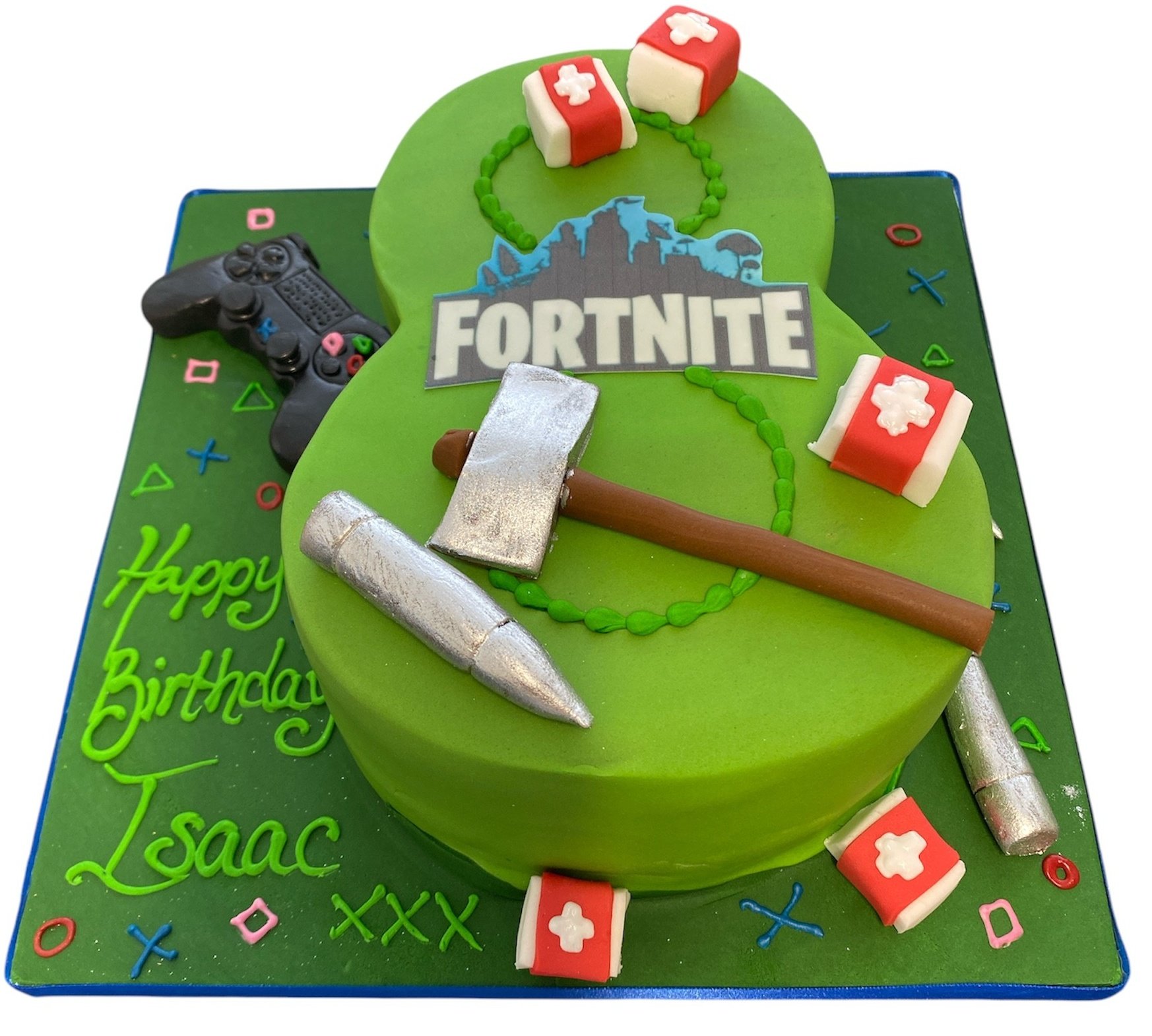 fortnite.jpg