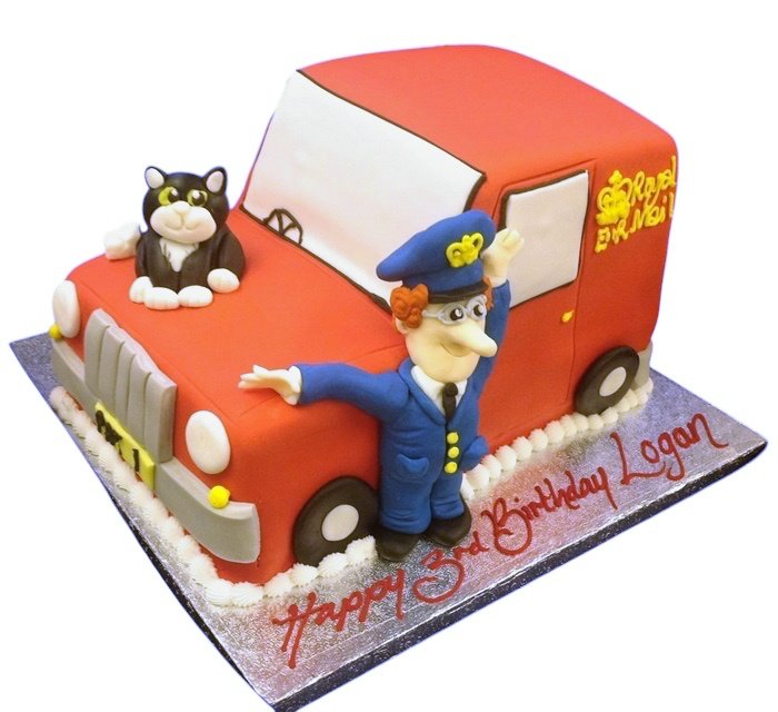 postman pat van.jpg