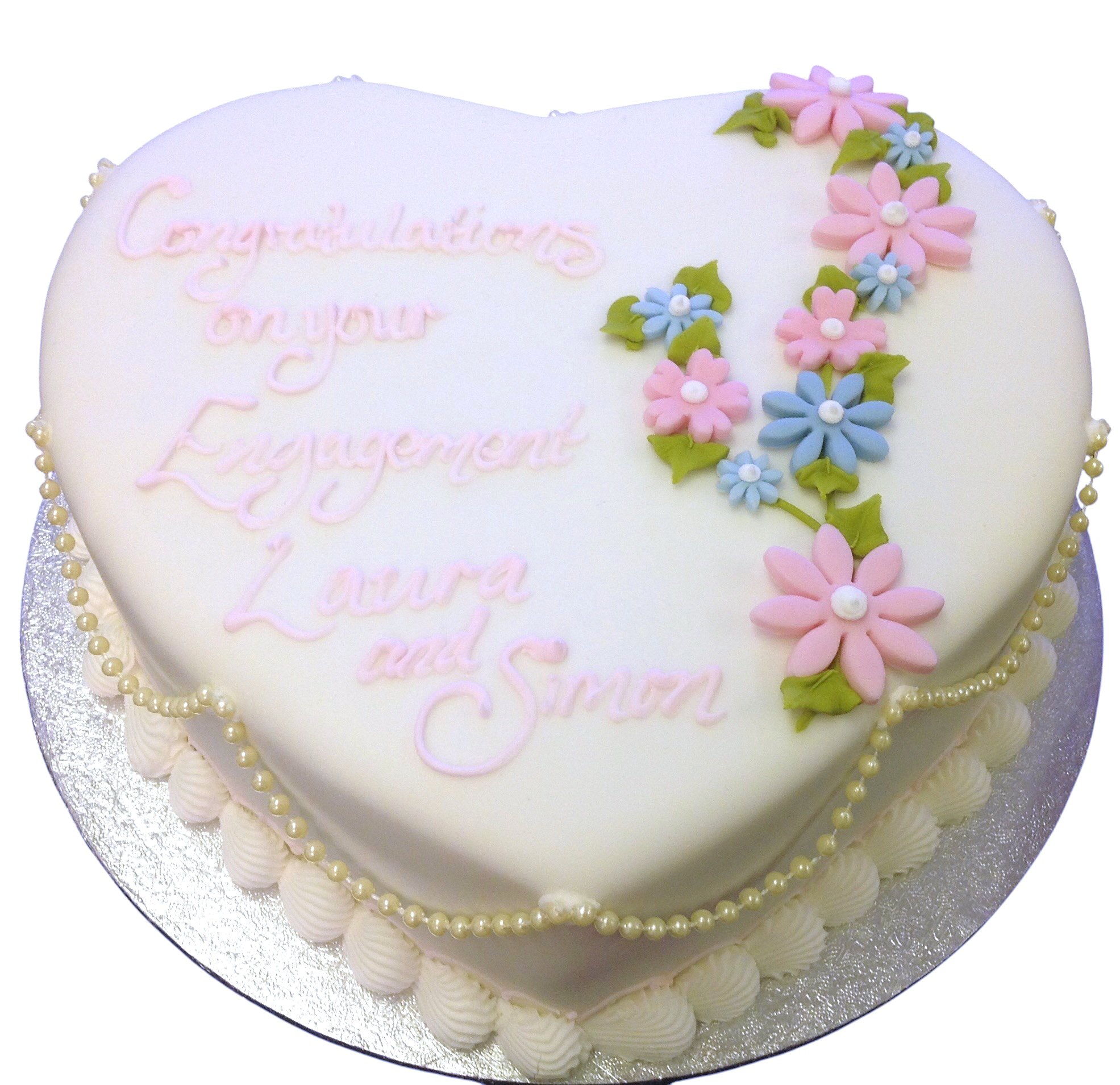 engagement+heart-Photoroom.jpg