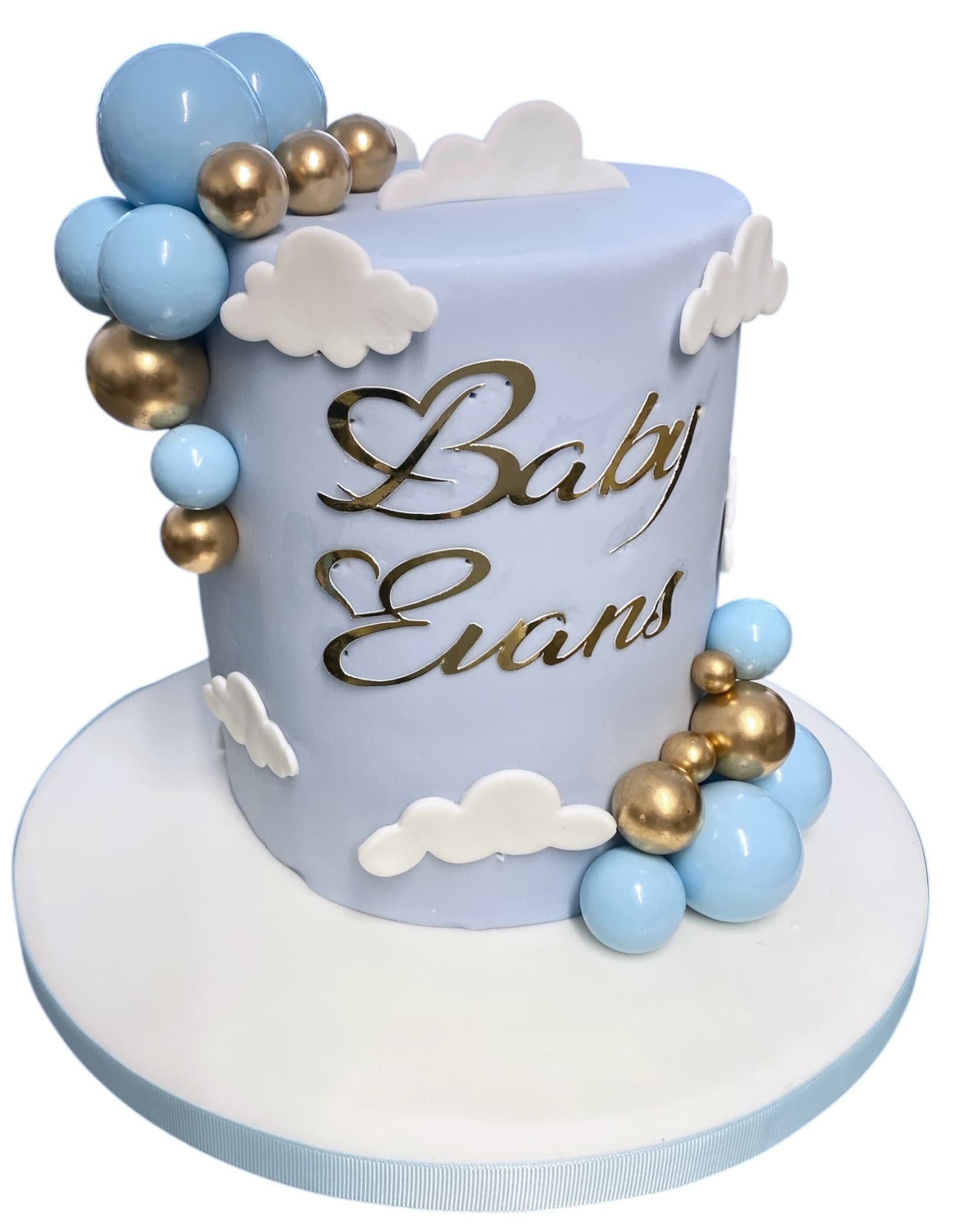 sky baby shower.jpg