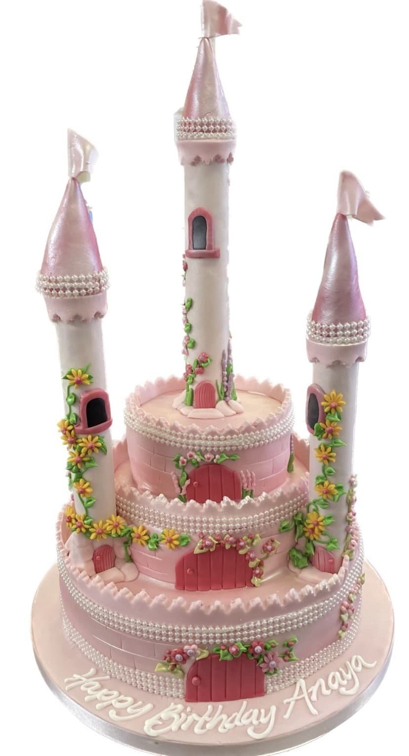 CASTLE.jpg