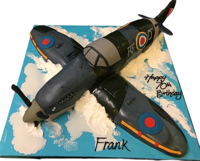 spitfire-Photoroom.jpg