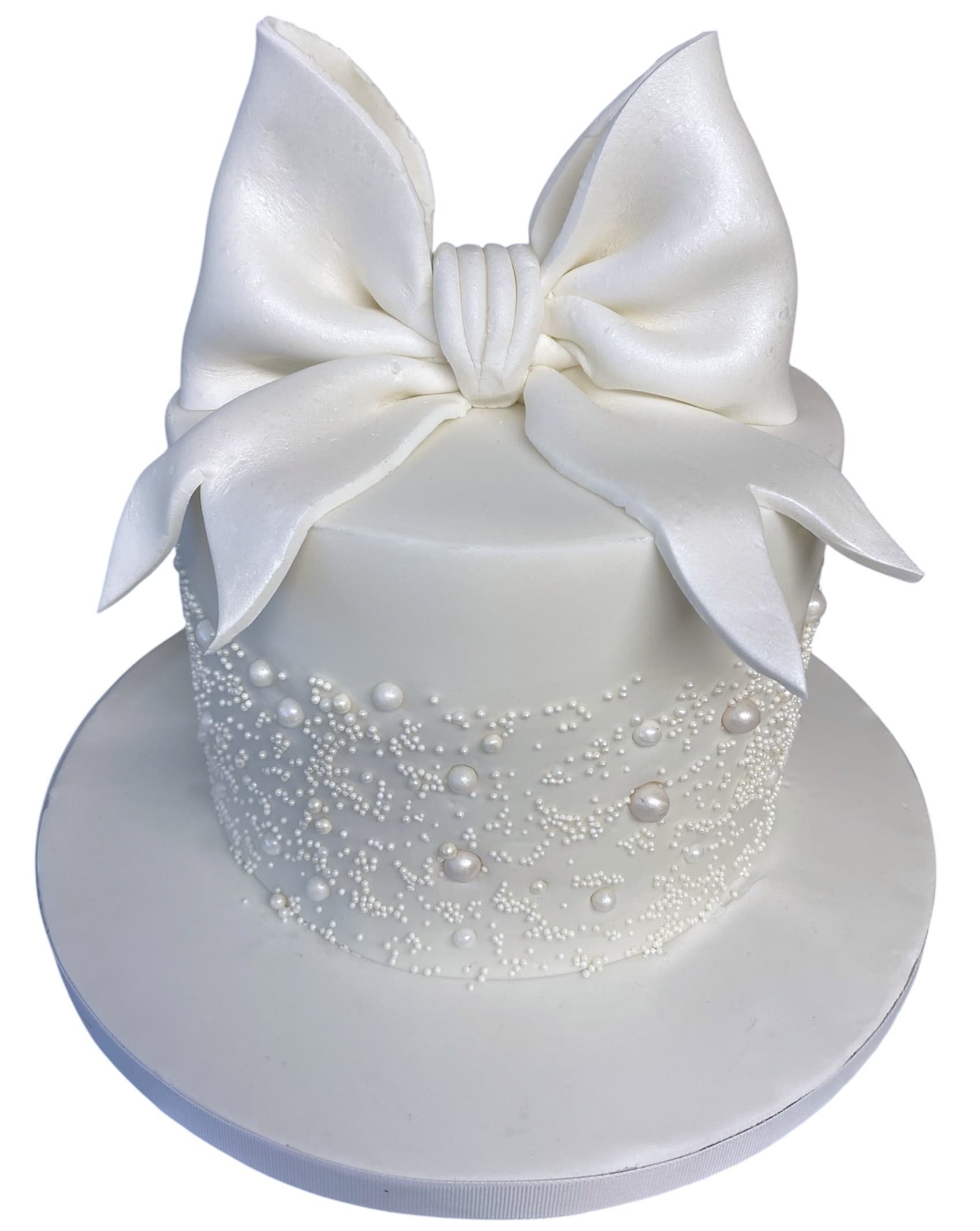 pearls and bow.jpg