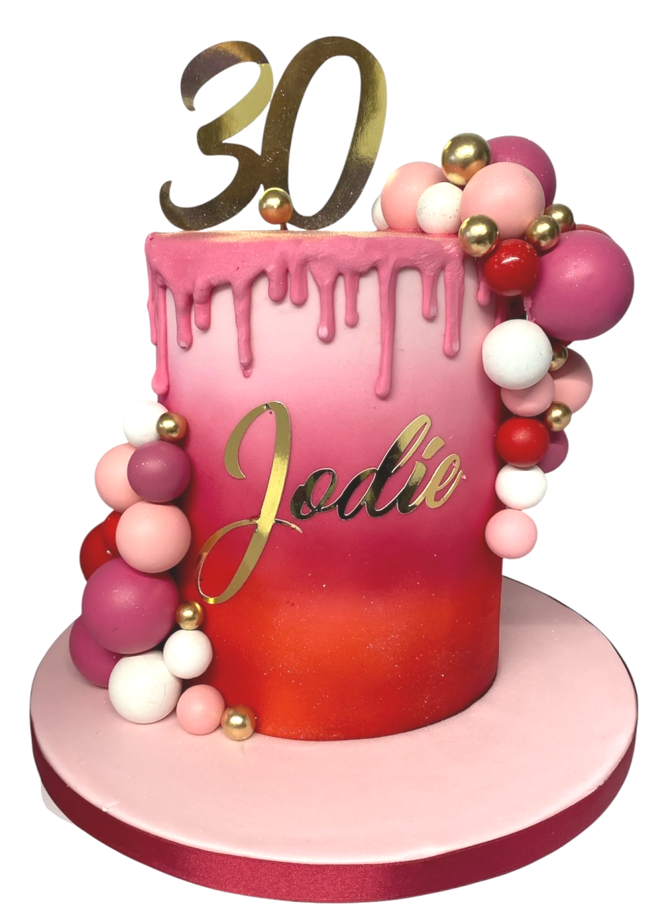 Photoroom_20250717_192142.png